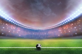 FIFA-天王失守关键局！费德勒爆冷遭逆转，美国队强势带队取胜