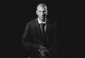 FIFA-当神话与狂战士撞碎时间，TheShy与Ning的巅峰2分钟，纪录之巅的胜负天平