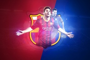 FIFA-网坛新星势不可挡，拜仁未来可期——体育世界的新篇章