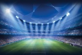 FIFA-弑旧主！Doinb泪洒赛场，从被抛弃到新王登基，这一冠我等了三年