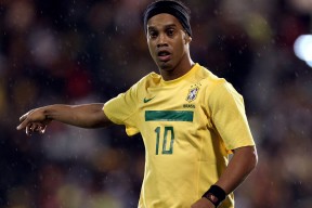 FIFA-东契奇第五赛季封神之路，SKT球迷为何疯狂？GOAT剧本提前上演！