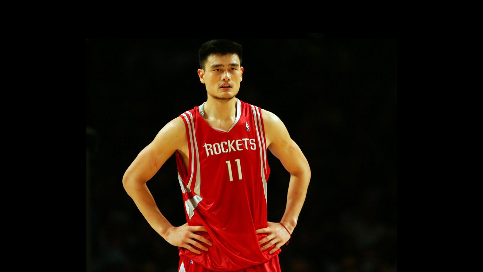 死神降临!杜兰特关键18分助TES豪取十连胜