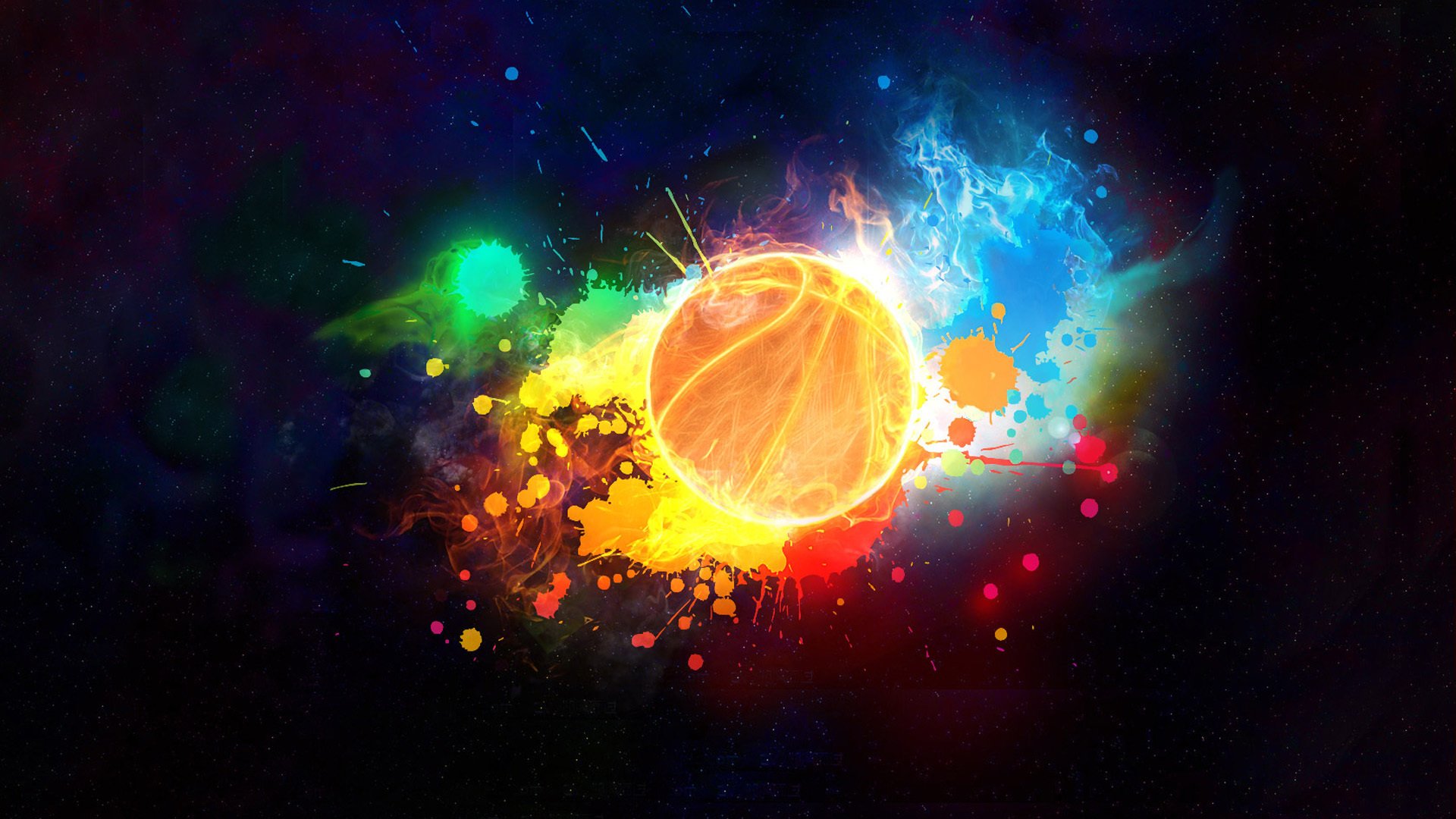 Doinb绝境Carry!G2大战悬念迭起,赛况如过山车引爆全网热议