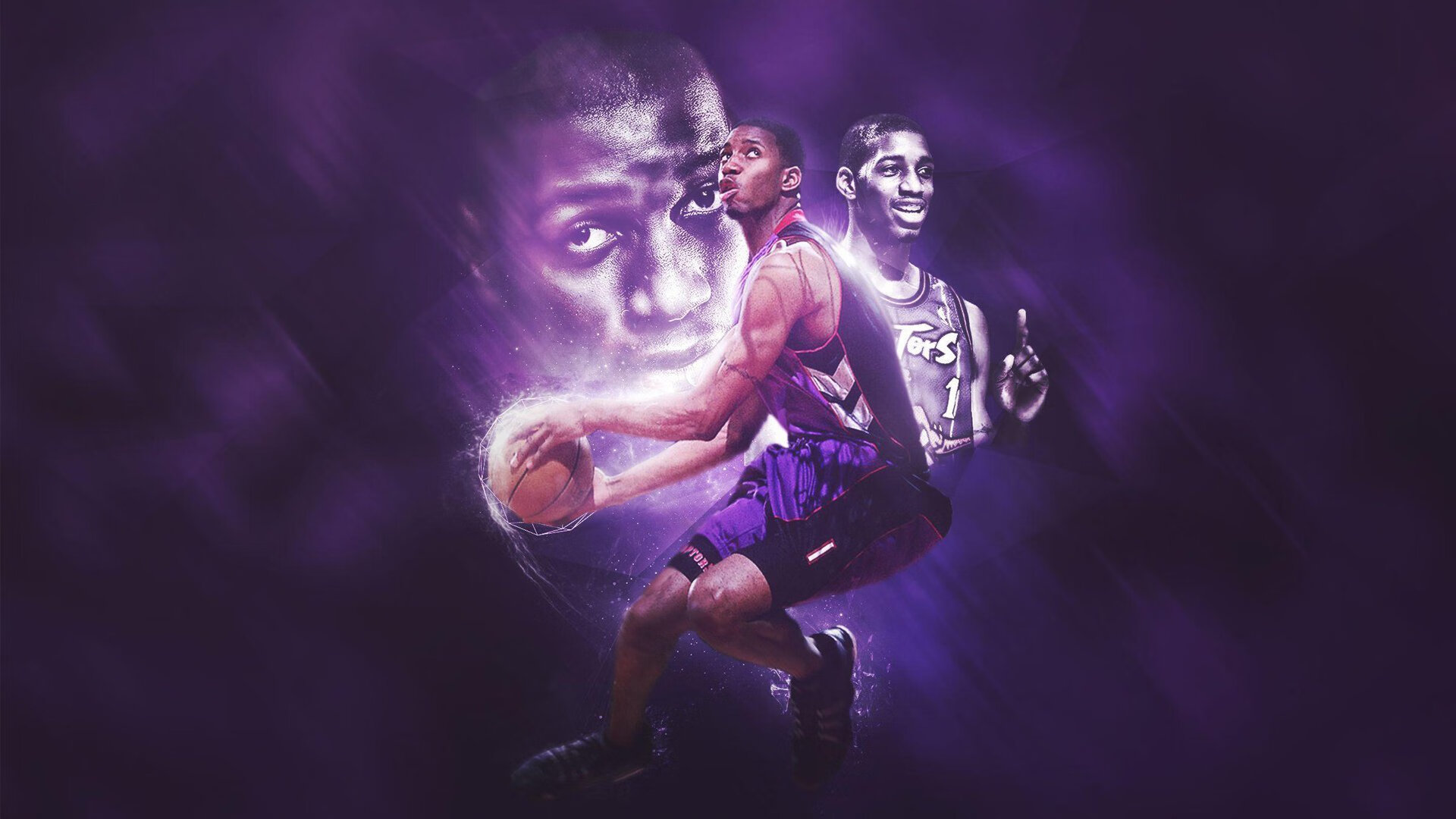 惊天冷门！Karsa率队爆冷掀翻TES，战况跌宕起伏燃爆全场